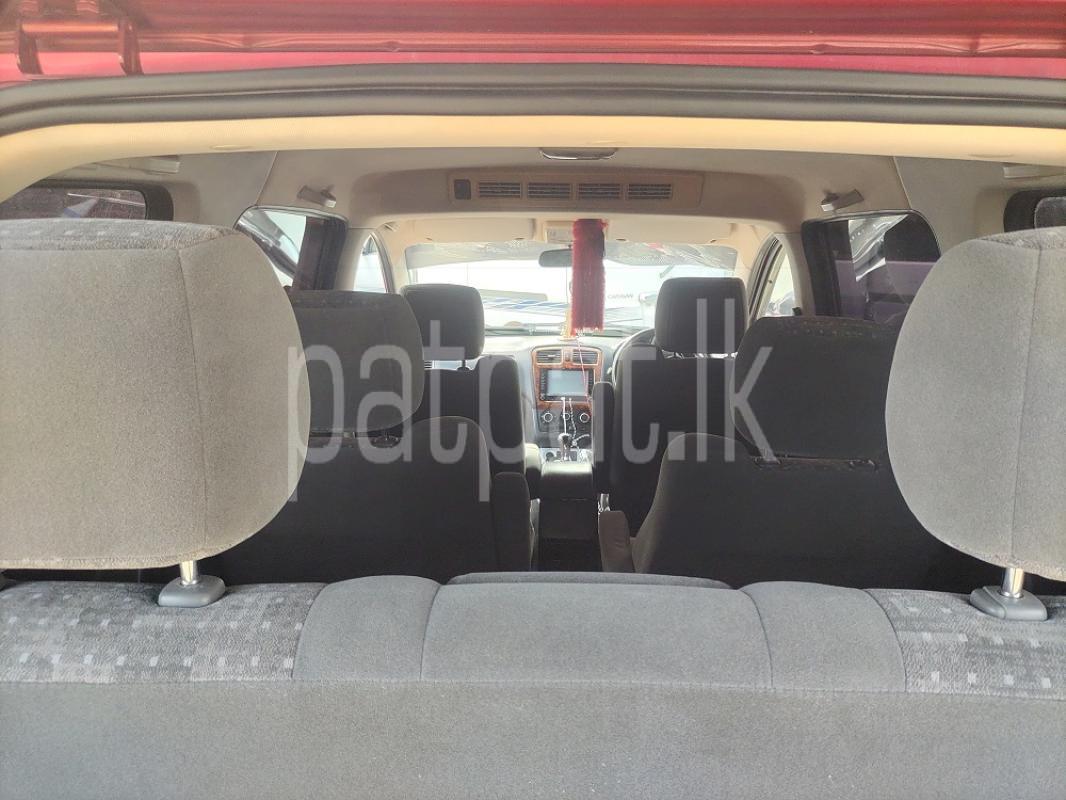 Advertisement image 6