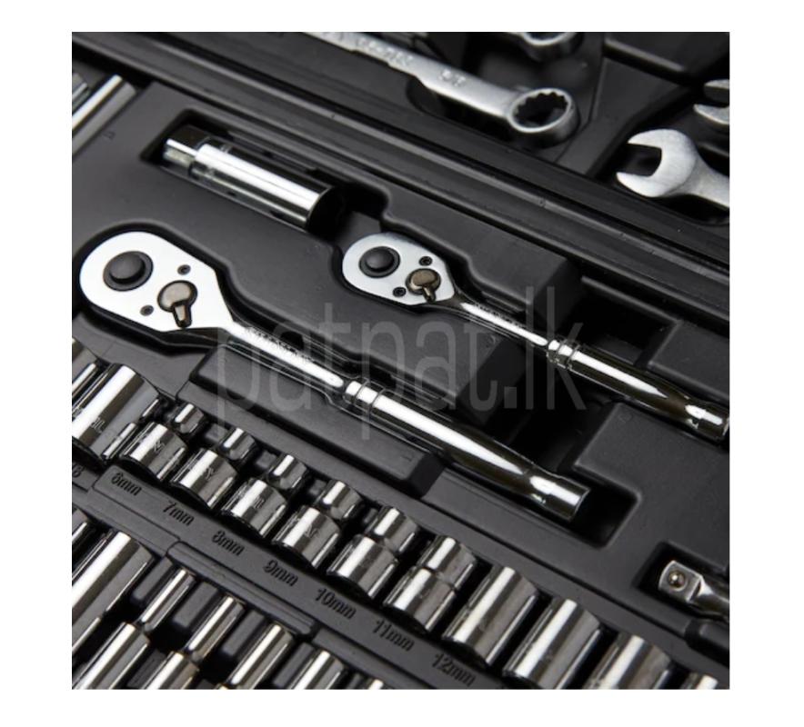 Advertisement image 6