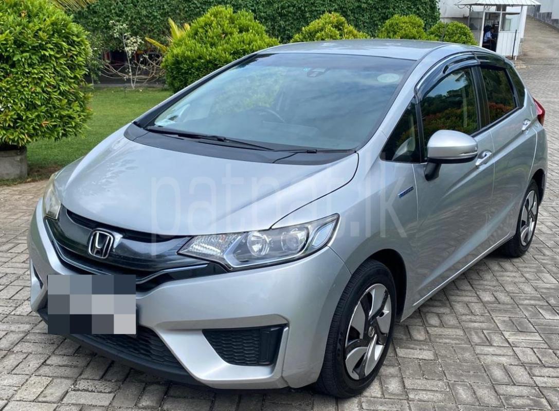 Advertisement image 5