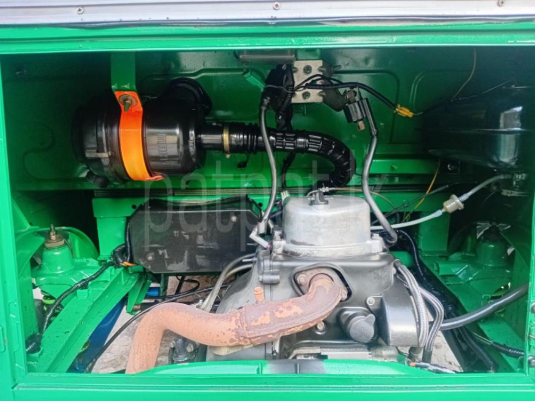 Advertisement image 4