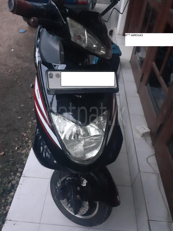 Advertisement image 1