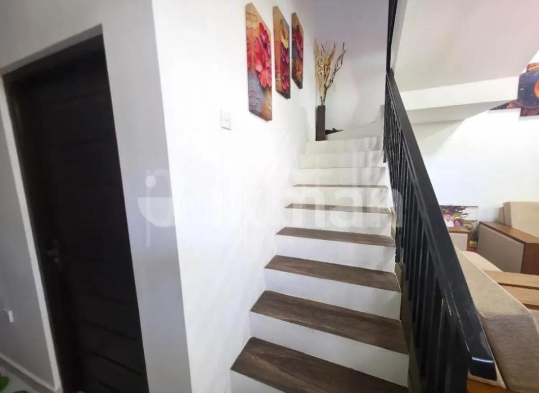 House for Sale in Kiribathgoda ads-image-1