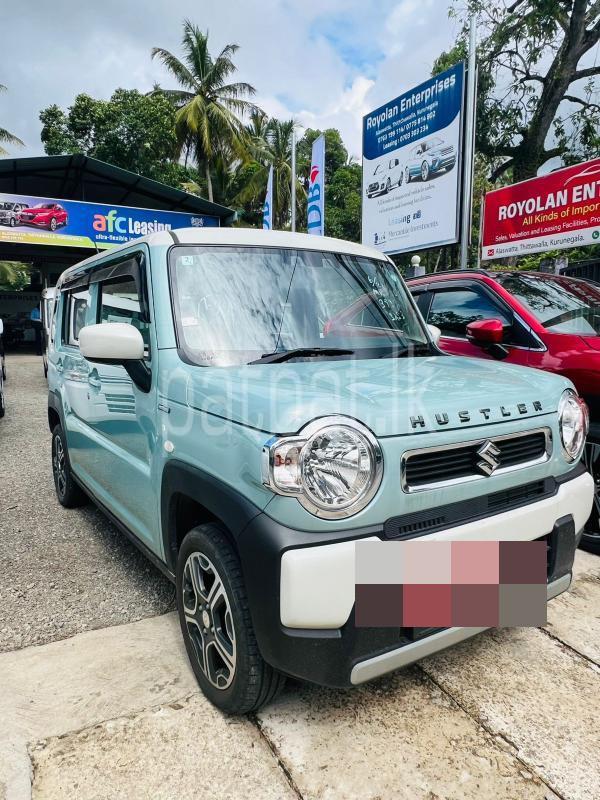 Advertisement image 2