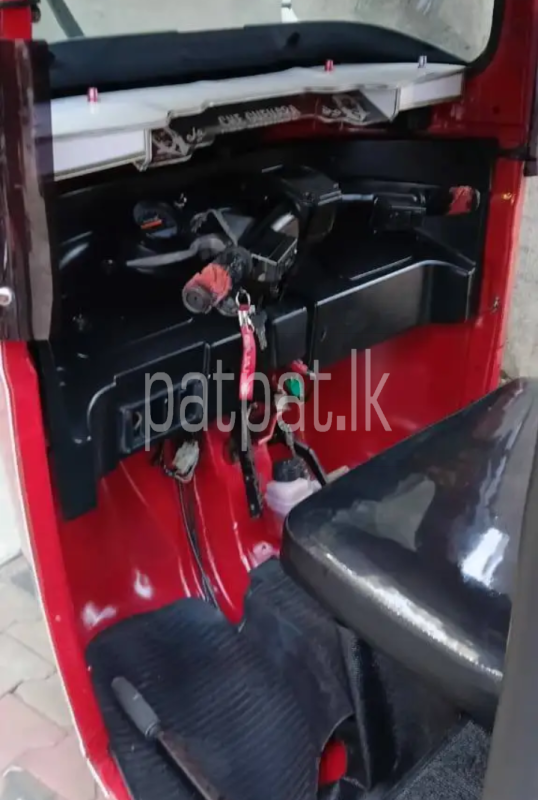 Advertisement image 5