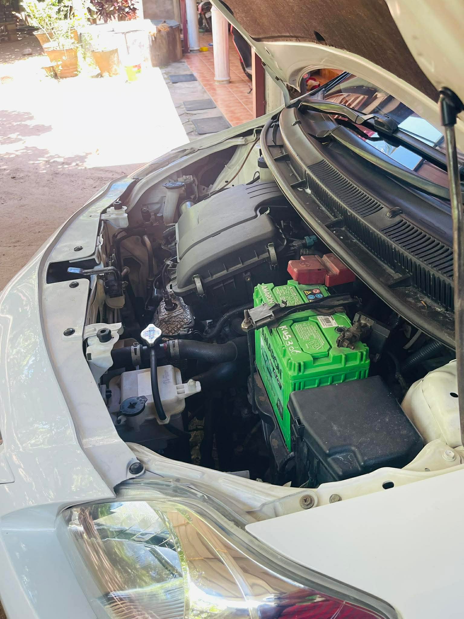 Advertisement image 5