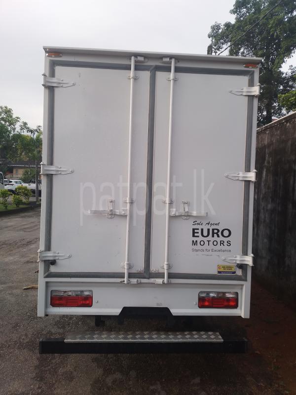 Advertisement image 2