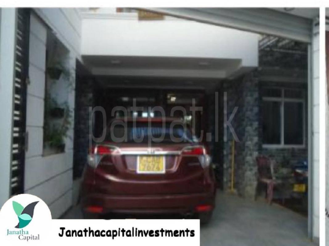 Advertisement image 5