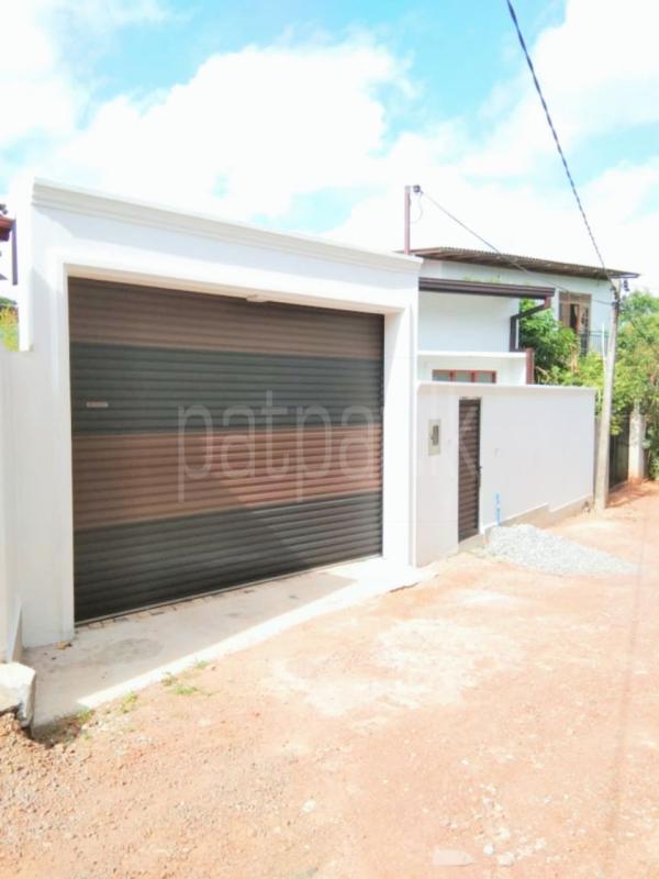 House for Sale in Kesbewa ads-image-1