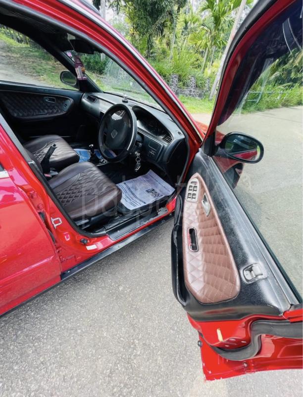 Advertisement image 5