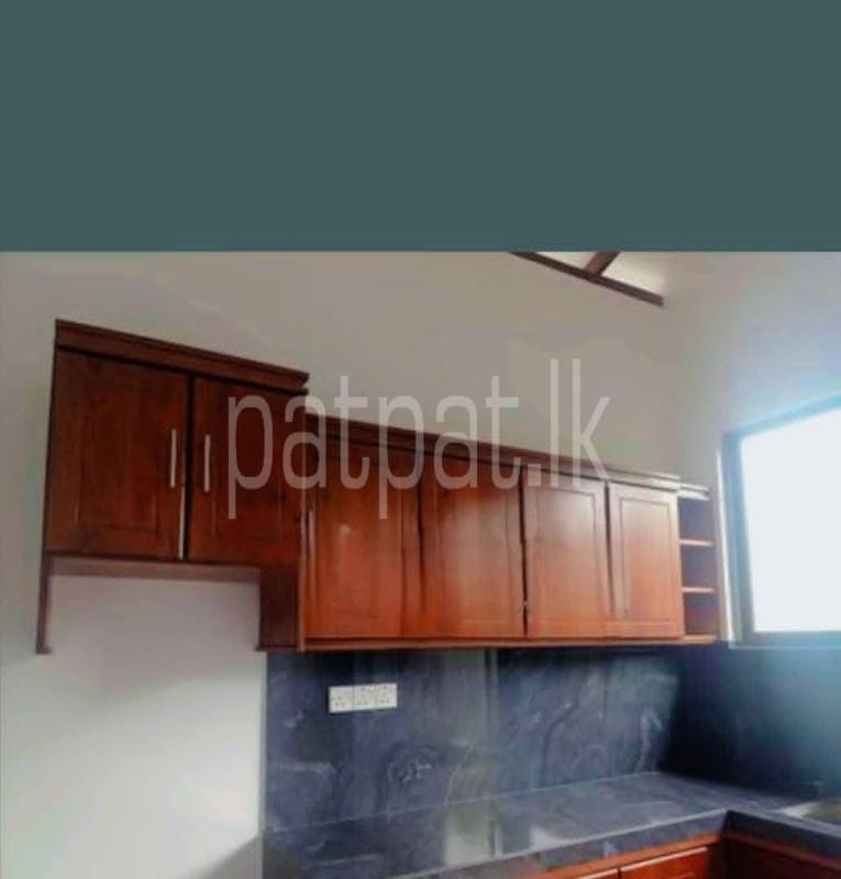 House for Sale in Piliyandala