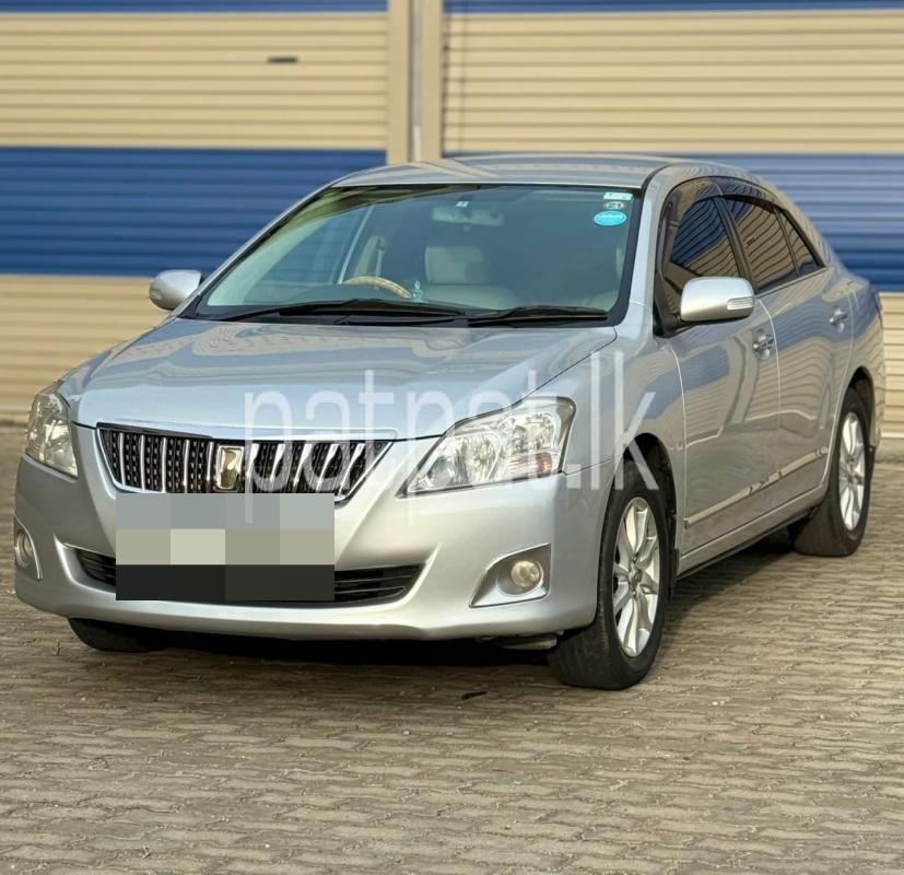 Advertisement image 1