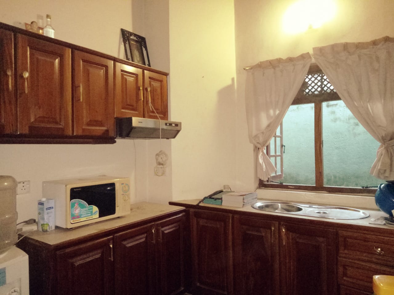 House for Sale in Panadura