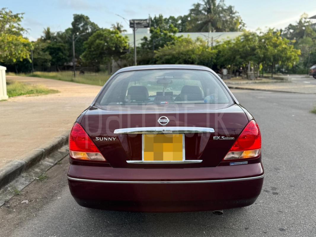 Advertisement image 3