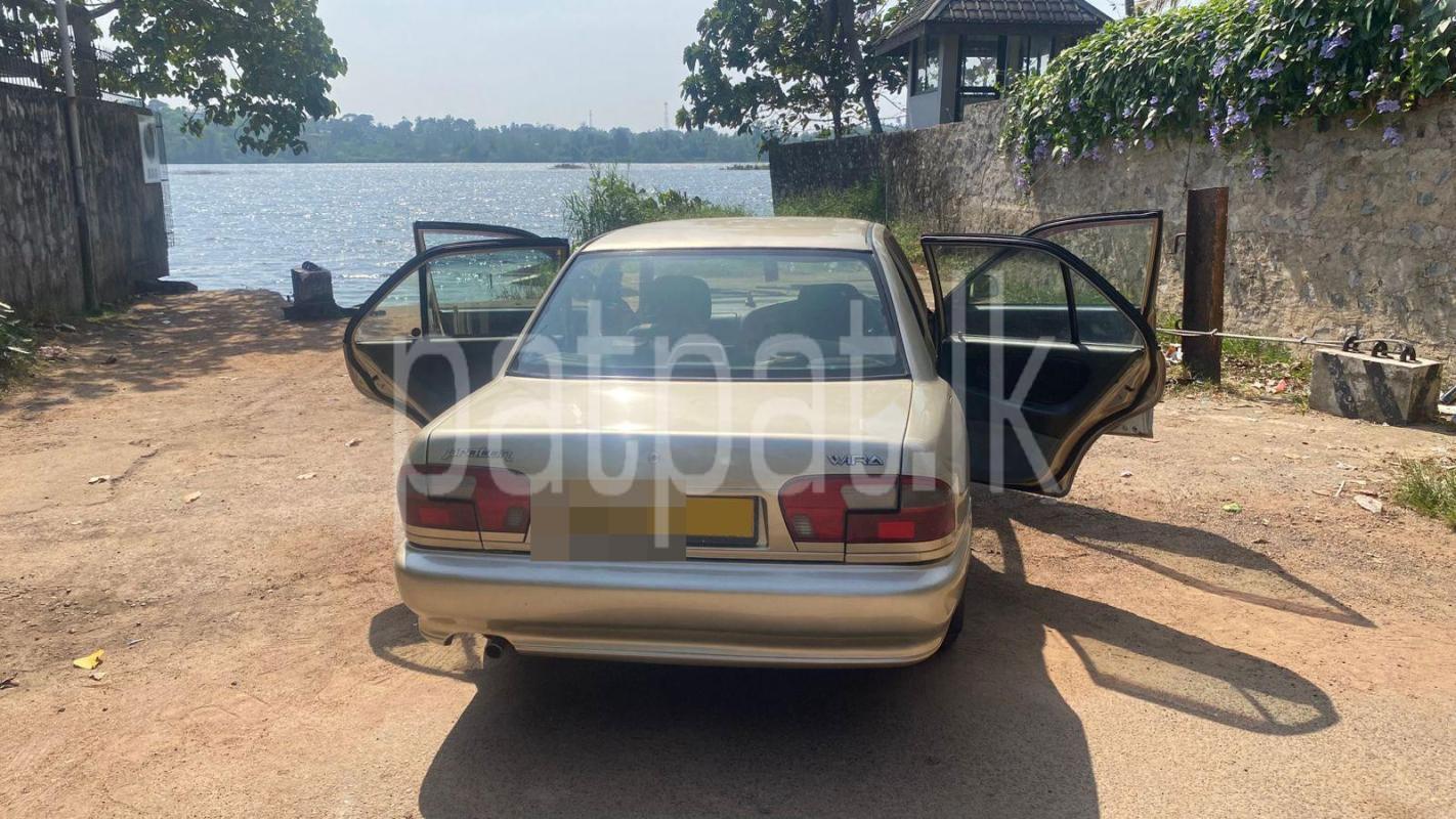 Advertisement image 4