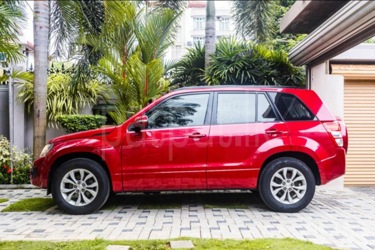 Advertisement image 4