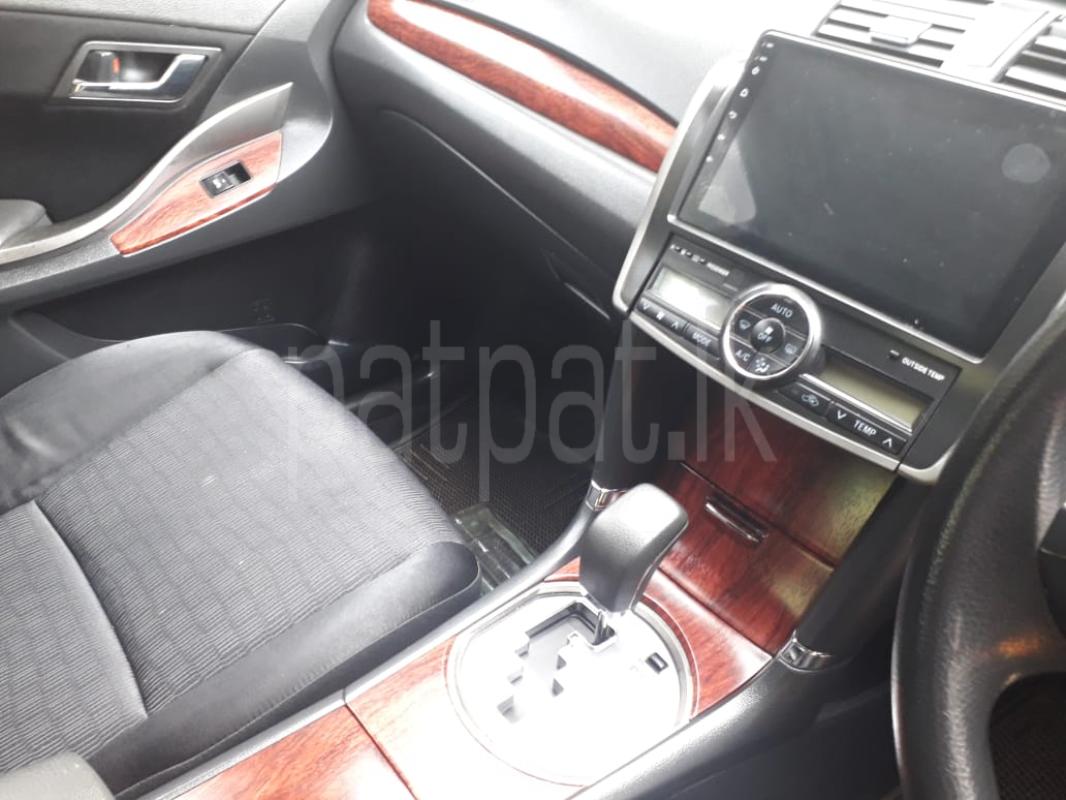 Advertisement image 4