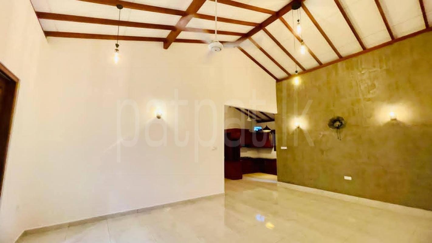 House for Sale in Kaduwela