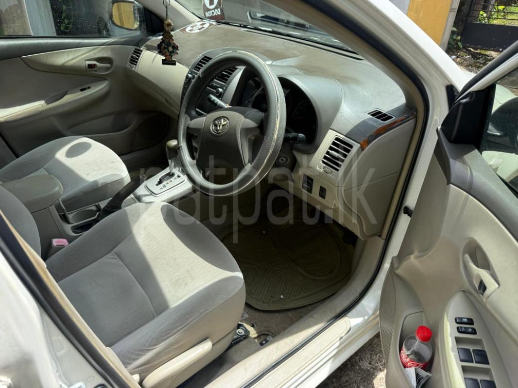 Advertisement image 5