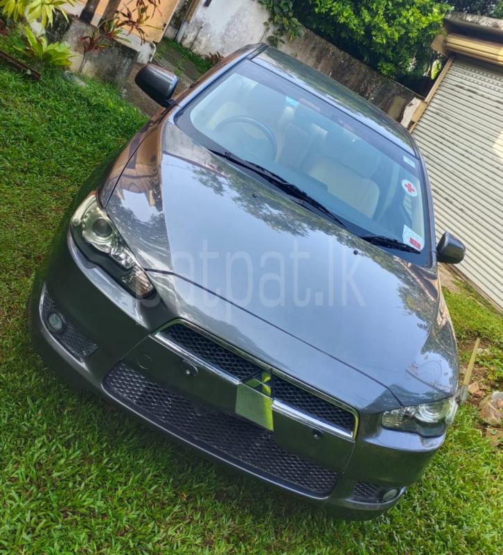 Advertisement image 2