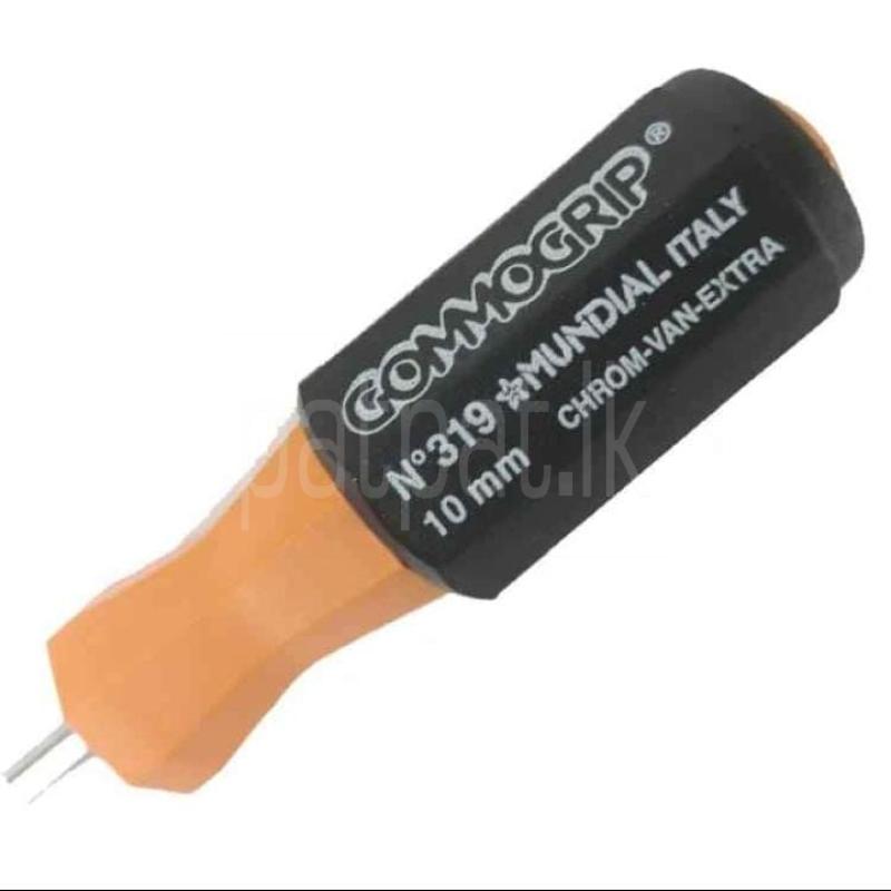 Advertisement image 3