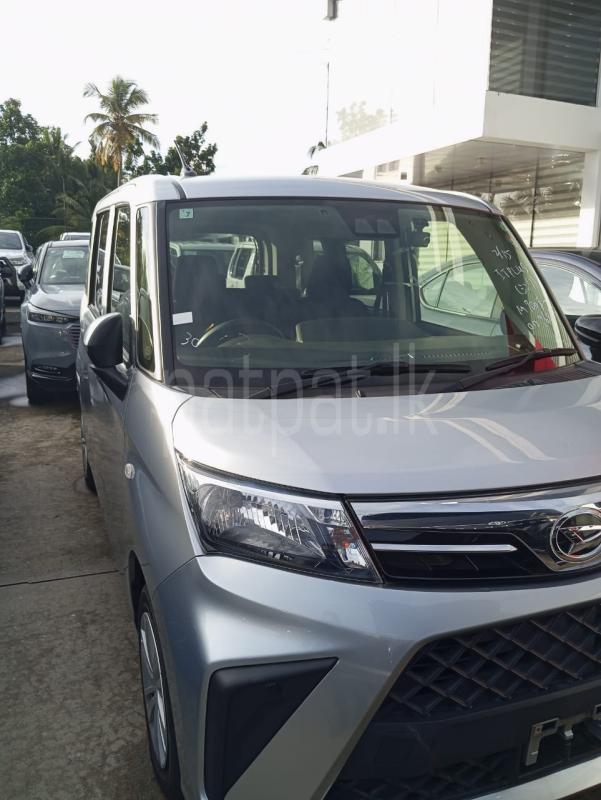 Advertisement image 2