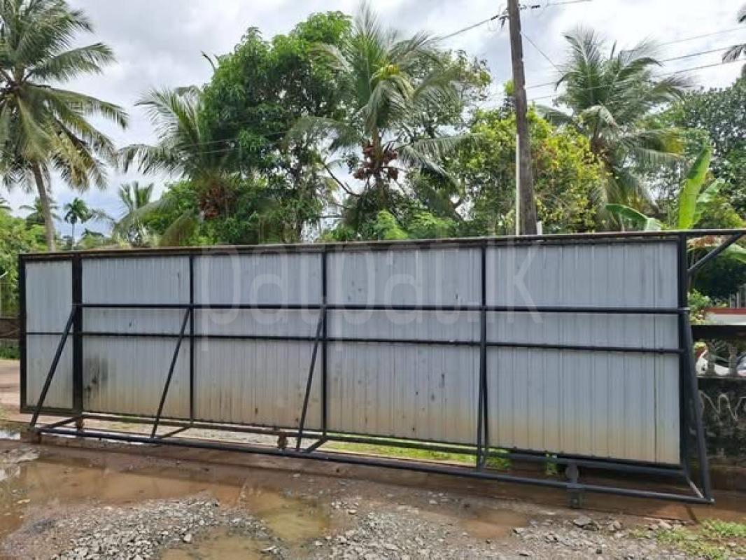 Advertisement image 4