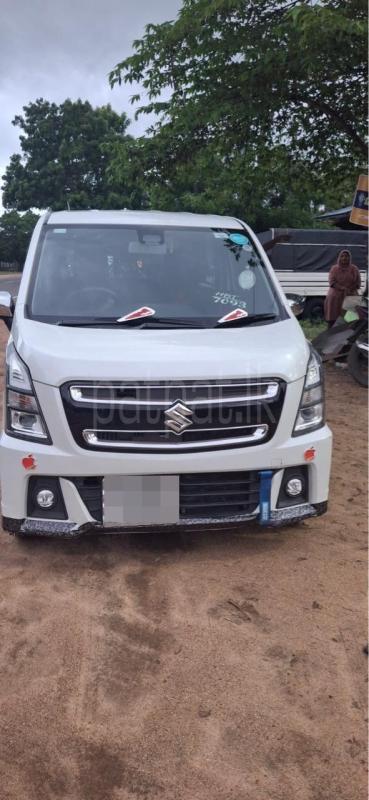 Advertisement image 1