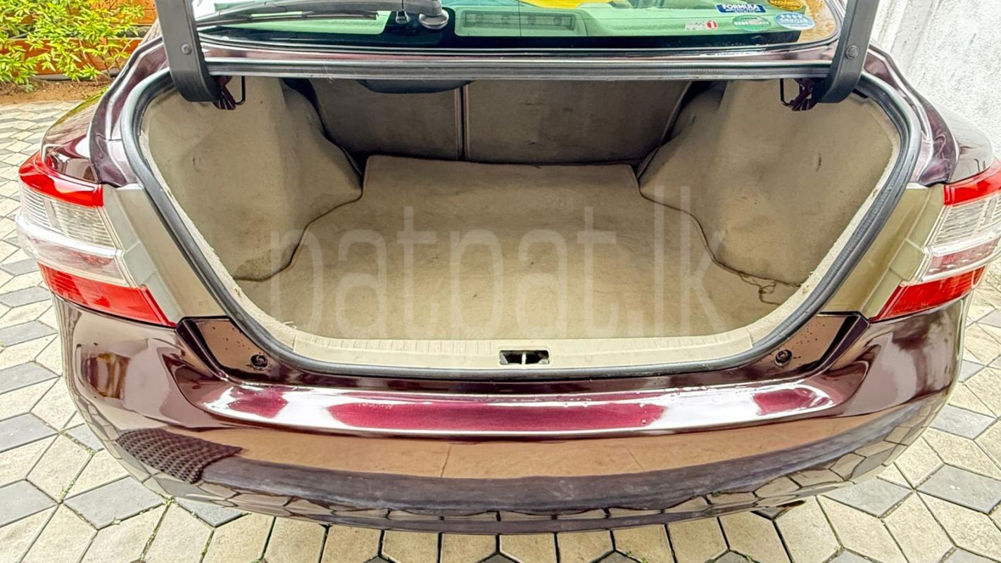 Advertisement image 6