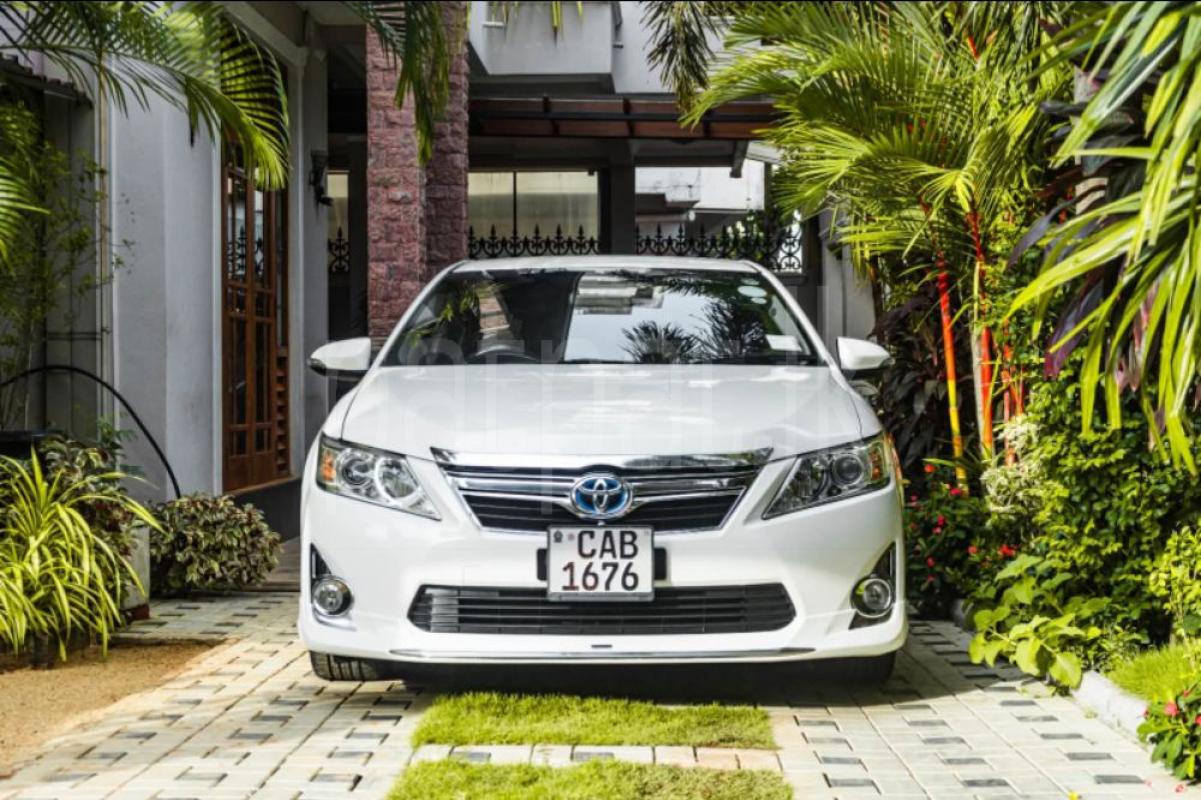 Advertisement image 2