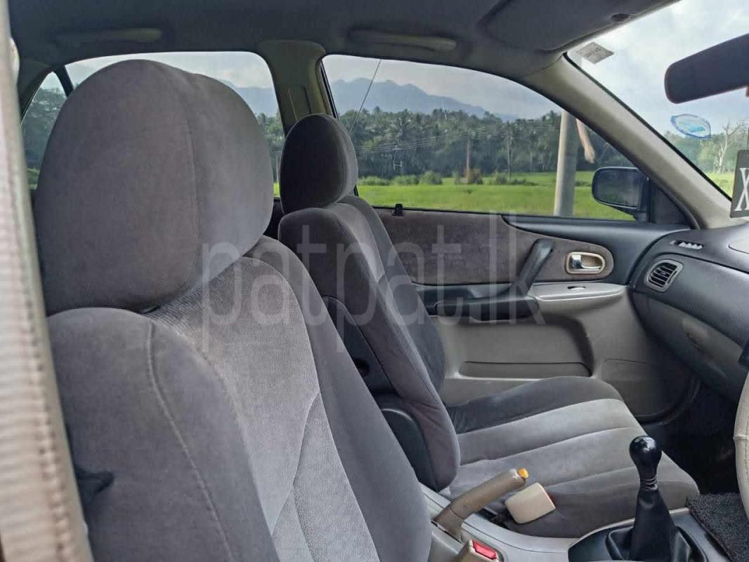 Advertisement image 6