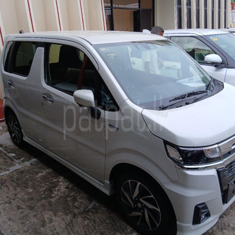 Advertisement image 3