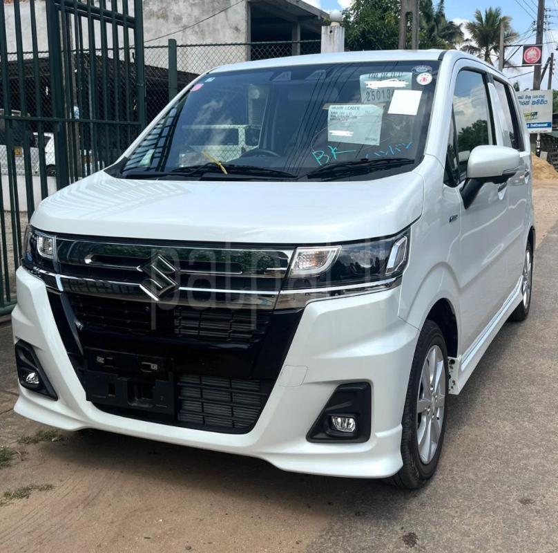 Advertisement image 3