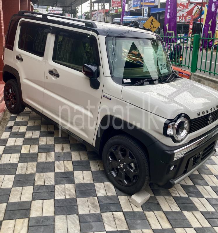 Advertisement image 1