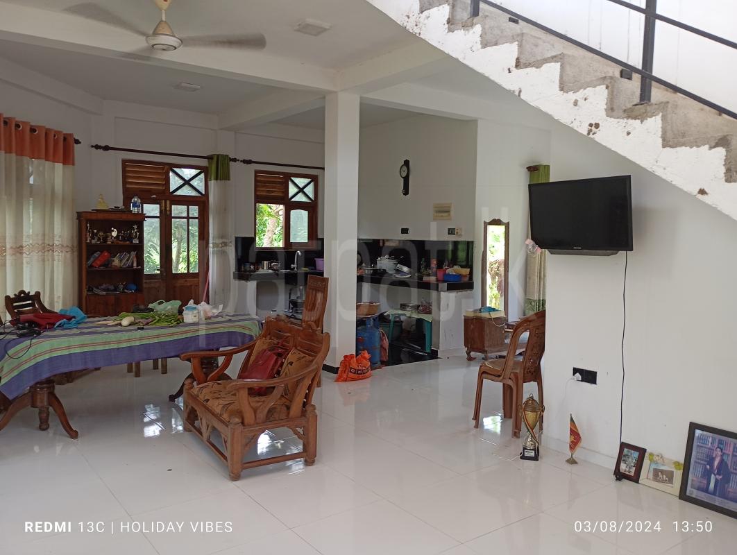 premium-listing-image