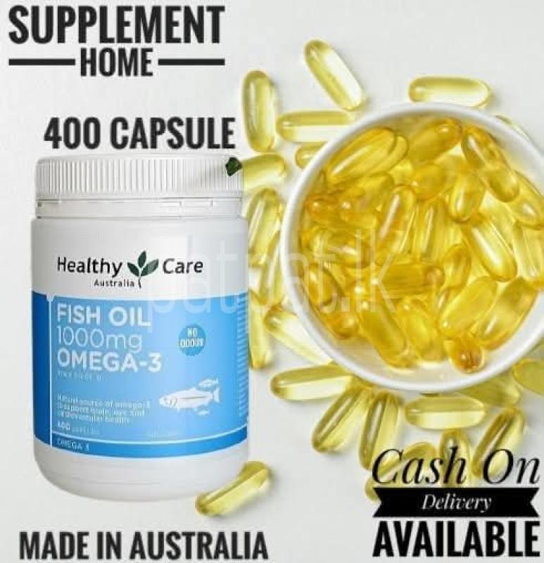 Advertisement image 1