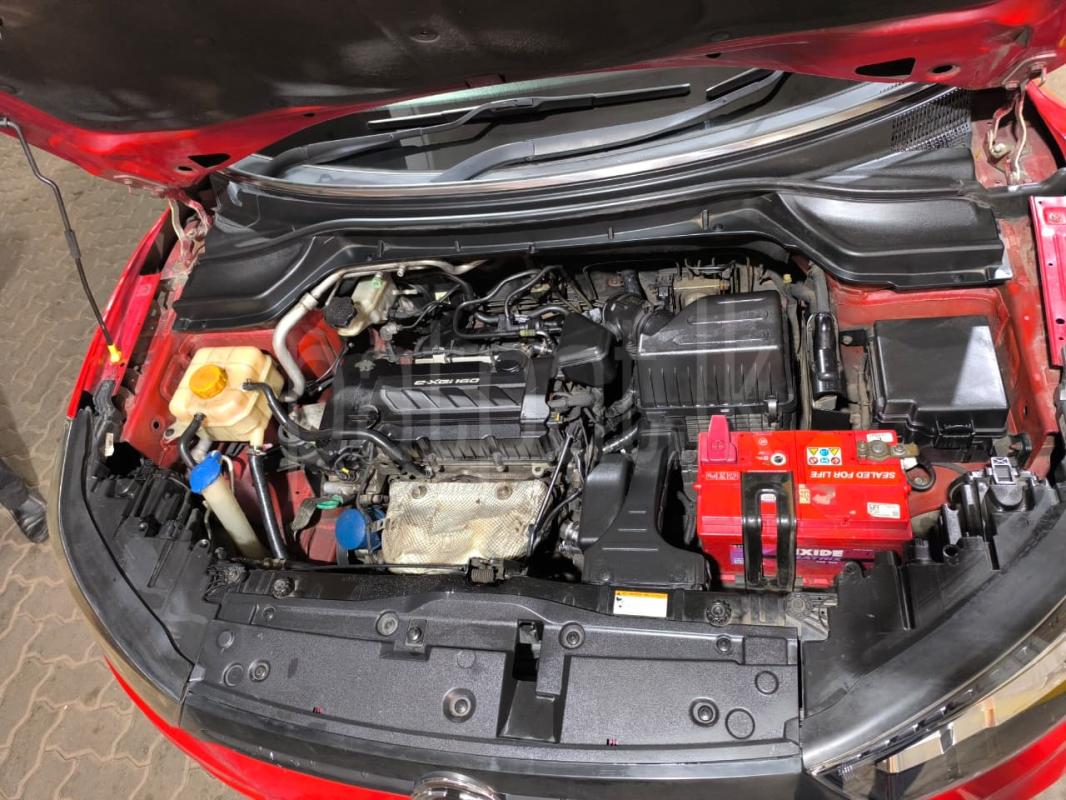 Advertisement image 6