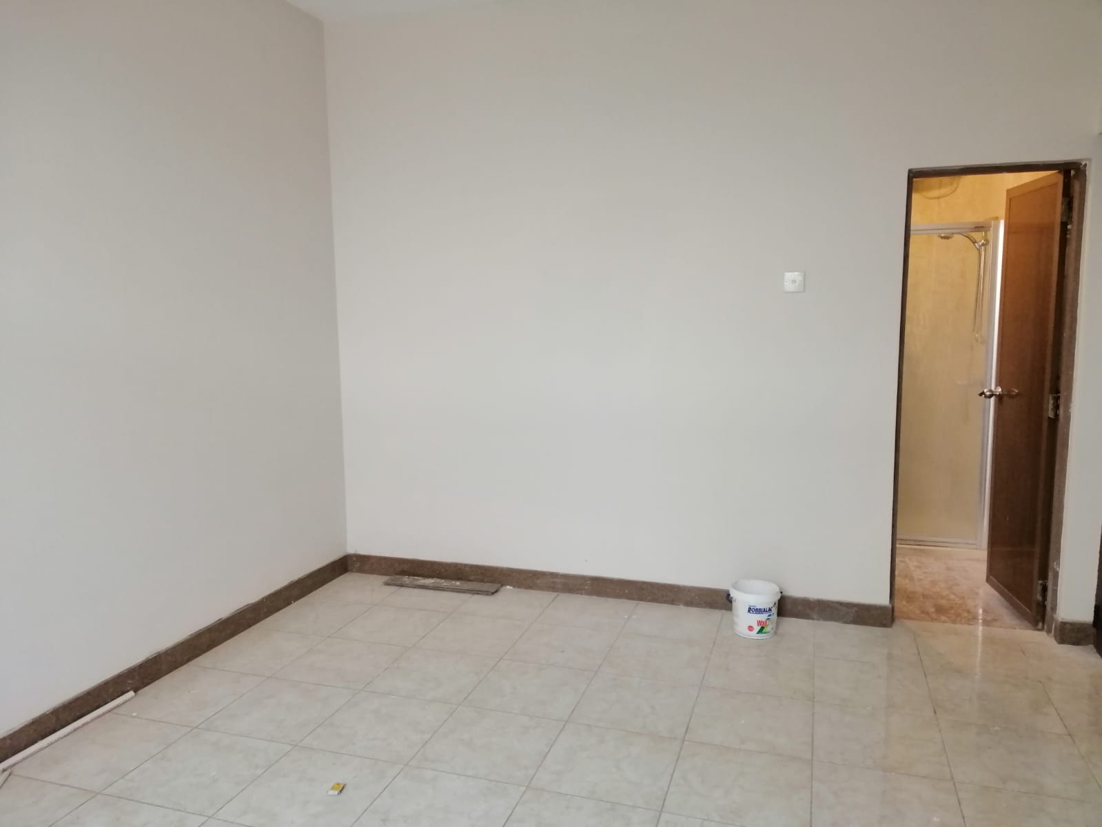 Room for Rent in Bambalapitiya (Colombo 04)