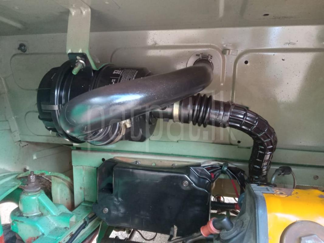 Advertisement image 5