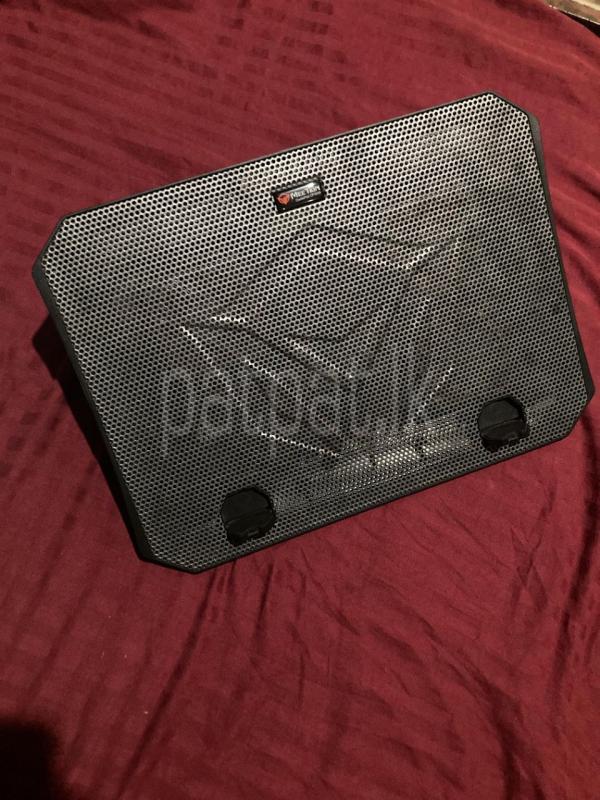 Advertisement image 5