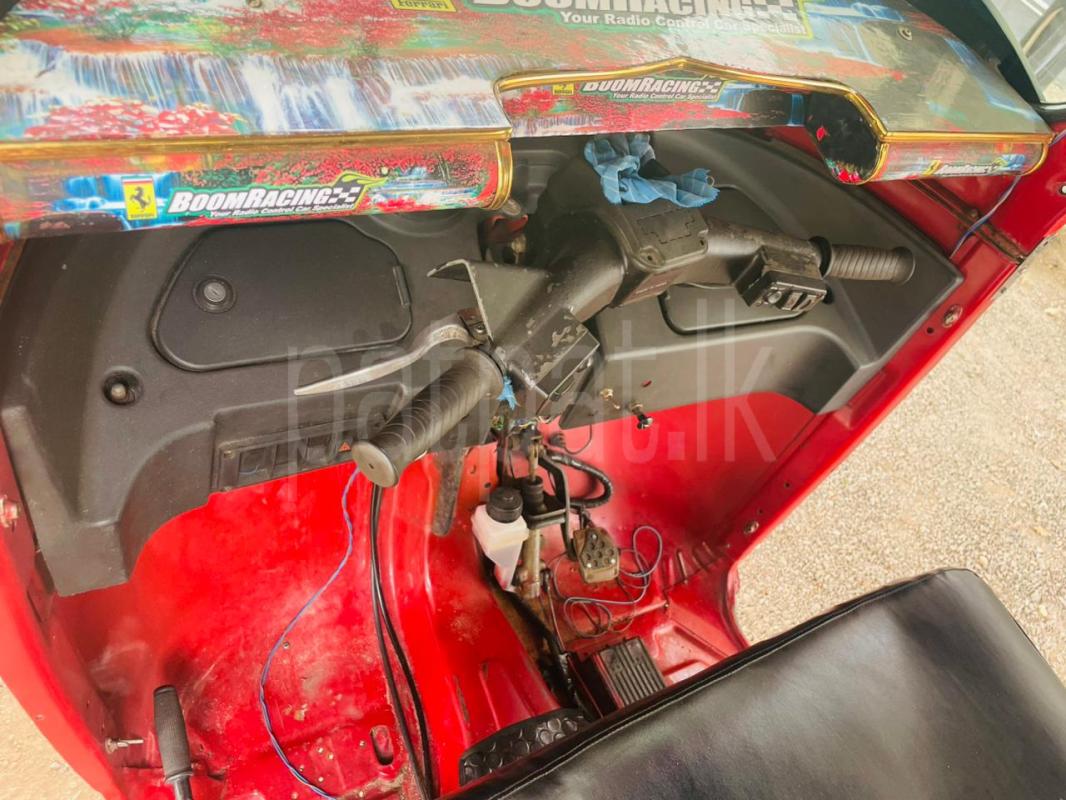 Advertisement image 5