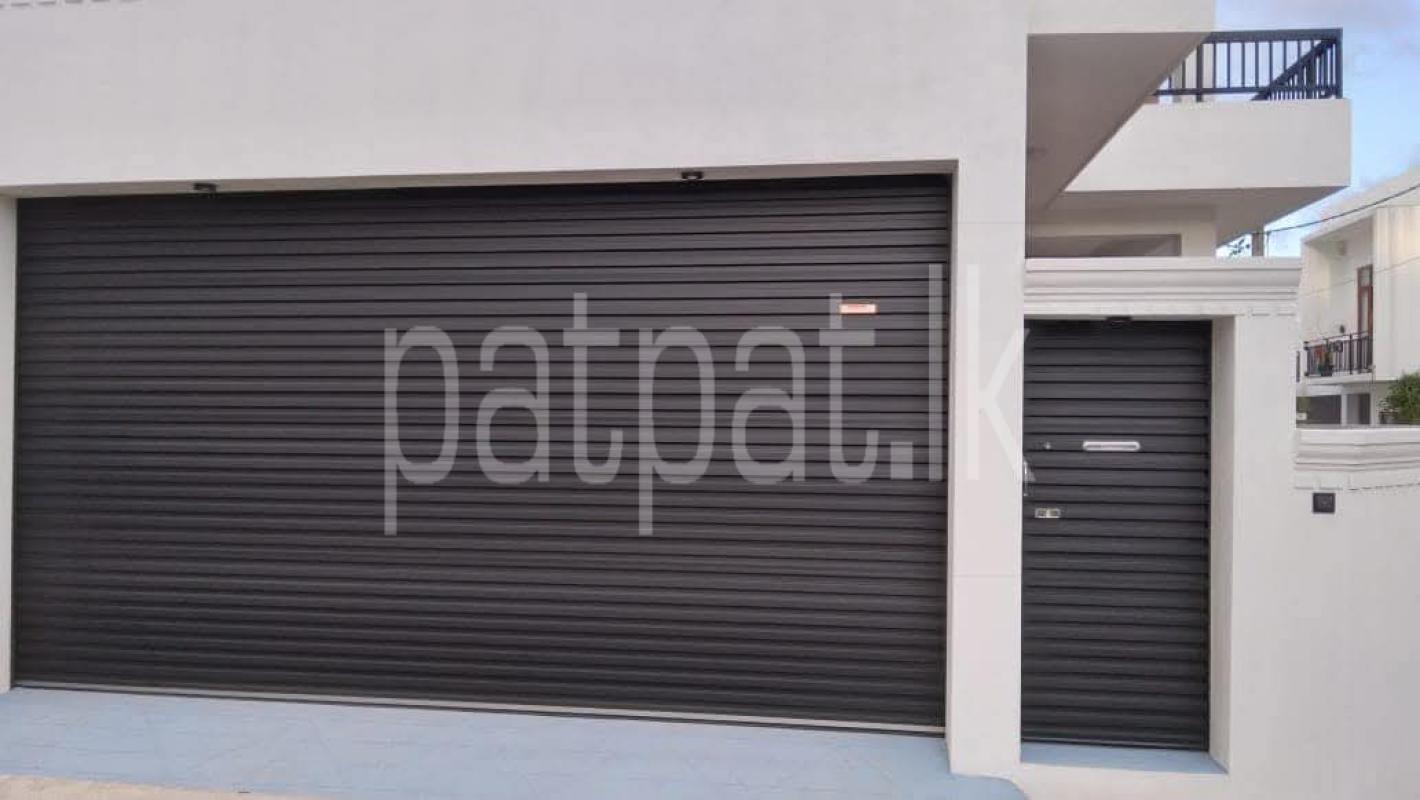 Advertisement image 1