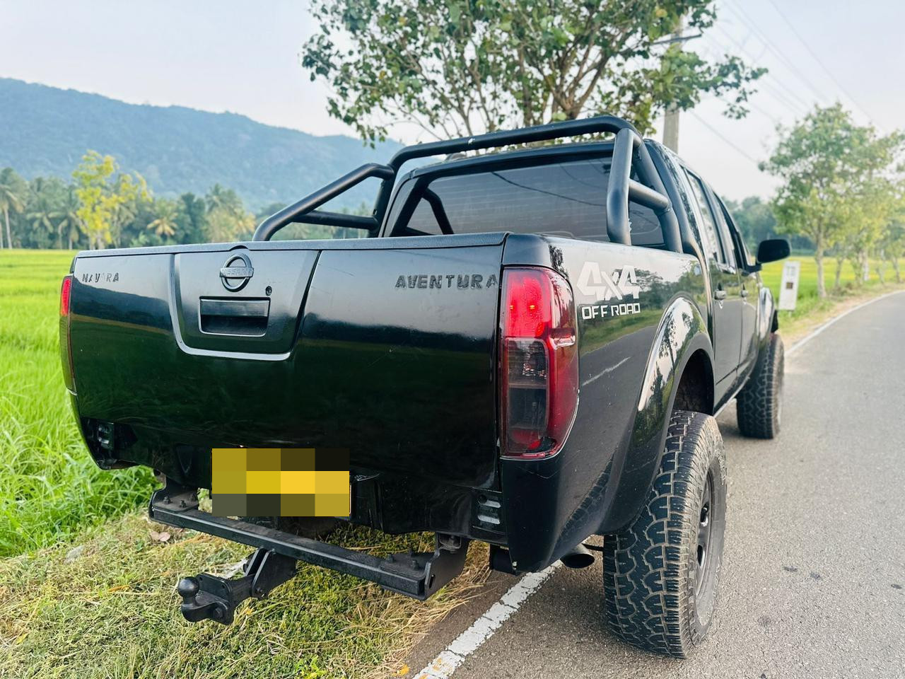 Advertisement image 4