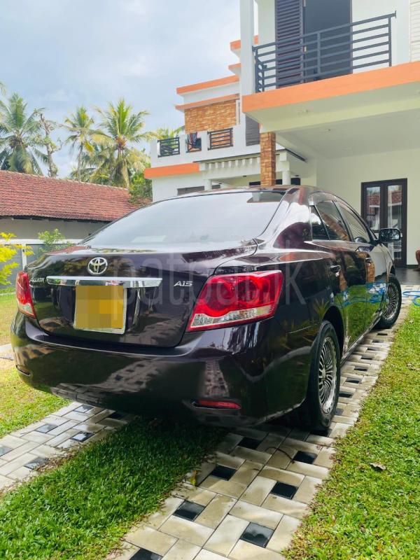 Advertisement image 5