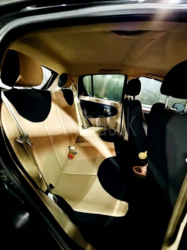 Advertisement image 6