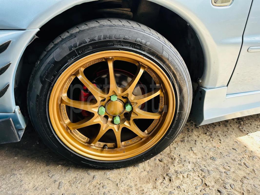 Advertisement image 6