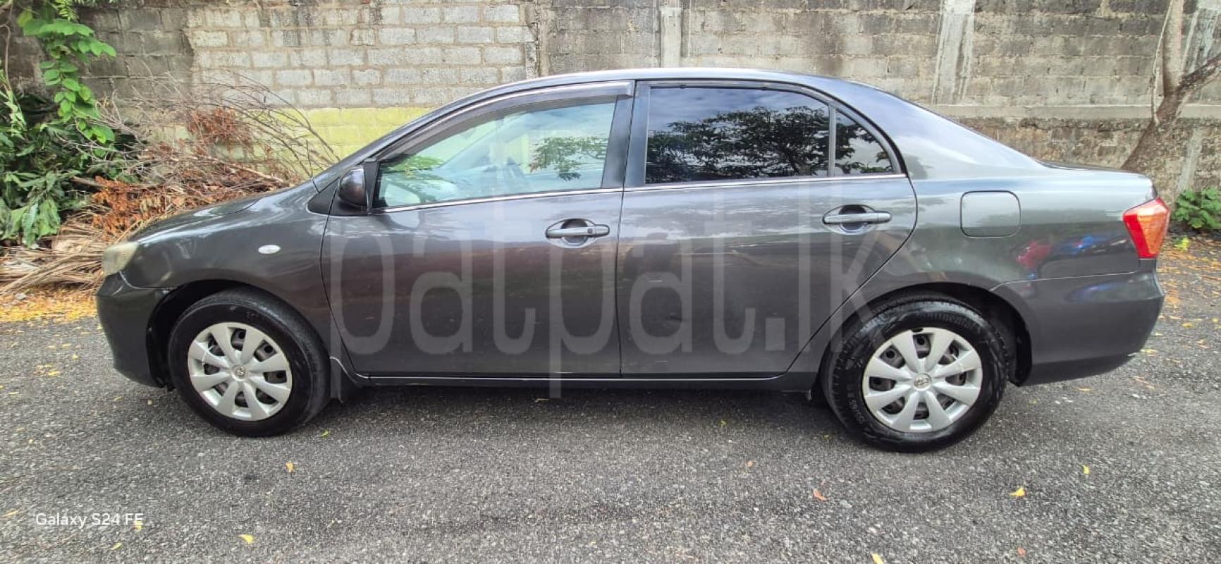 Advertisement image 6