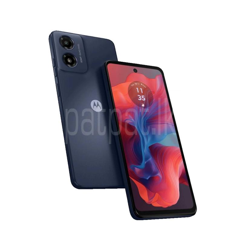 Advertisement image 2