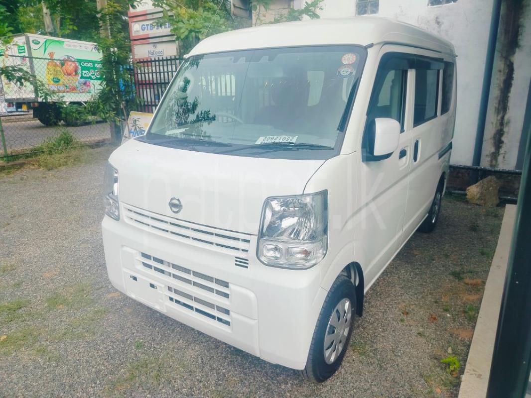 Advertisement image 3