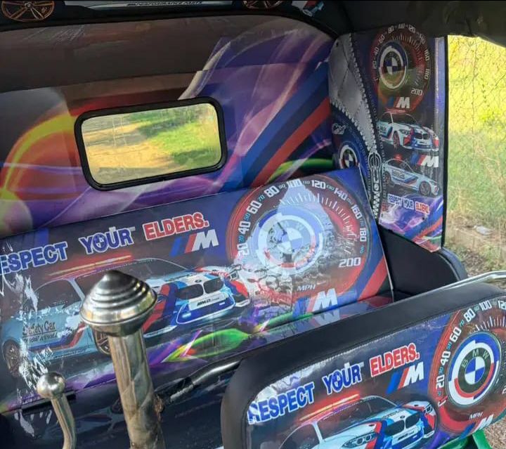 Advertisement image 4