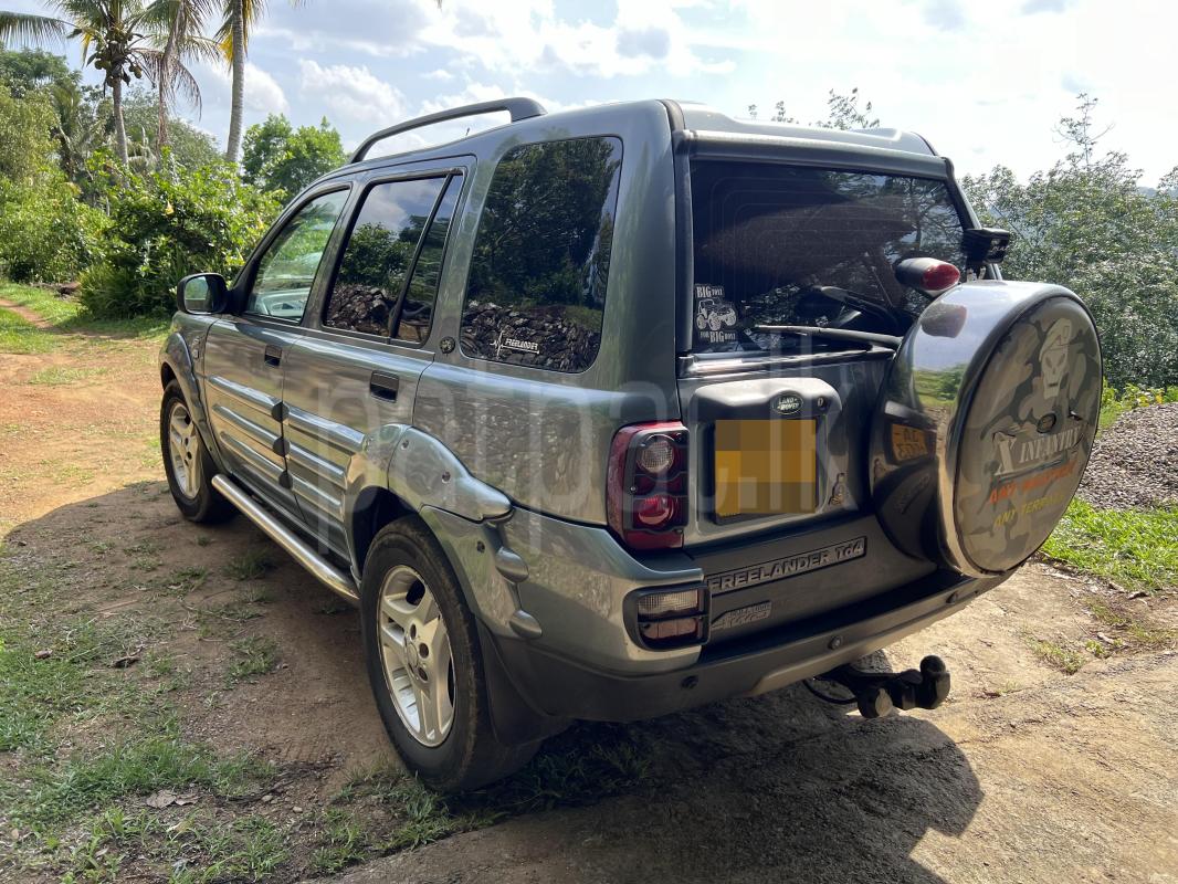 Advertisement image 3